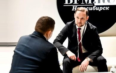 ИИ против горных ударов: директор ИГД СО РАН рассказал о новых методах прогноза на опасных месторождениях